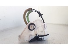 CERRADURA PUERTA DELANTERA IZQUIERDA 