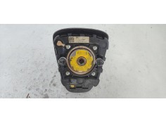 Recambio de airbag delantero izquierdo para opel astra j lim. berlina fase 1 referencia OEM IAM 306410199P  