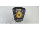Recambio de airbag delantero izquierdo para opel astra j lim. berlina fase 1 referencia OEM IAM 306410199P  