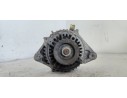Recambio de alternador para toyota rav 4 funcruiser (a1) básico referencia OEM IAM 2706074750  