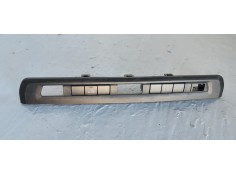 MANDO MULTIFUNCION 9808825177 