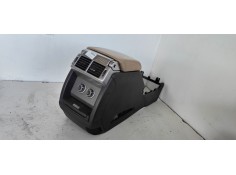 Recambio de apoyabrazos central para land rover range rover (lm) v8 td vogue referencia OEM IAM   