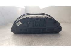 Recambio de cuadro instrumentos para mercedes-benz clase a (w169) 2.0i 136 [200] referencia OEM IAM A1695404747  