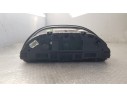 Recambio de cuadro instrumentos para mercedes-benz clase a (w169) 2.0i 136 [200] referencia OEM IAM A1695404747  