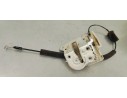 Recambio de cerradura puerta trasera izquierda para mazda 5 berl. (cr) 1.8 active referencia OEM IAM   