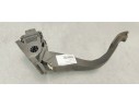 Recambio de pedal acelerador para citroen c3 picasso 1.6 hdi 92 fap referencia OEM IAM 9681383980  
