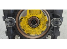 Recambio de airbag delantero izquierdo para opel astra j lim. berlina fase 1 referencia OEM IAM 306410199P  