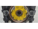 Recambio de airbag delantero izquierdo para opel astra j lim. berlina fase 1 referencia OEM IAM 306410199P  