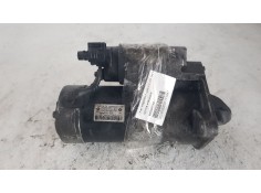 MOTOR ARRANQUE 56029591AB 