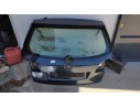 Recambio de porton trasero para volkswagen golf vi (5k1) 2.0 16v tsi referencia OEM IAM   