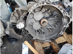 Recambio de caja cambios para volvo s40 berlina 2.0 diesel cat referencia OEM IAM 3S7R7F096  