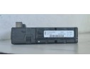 Recambio de modulo electronico para mercedes-benz clase m (w163) 2.7 cdi 20v cat referencia OEM IAM A1635457332  