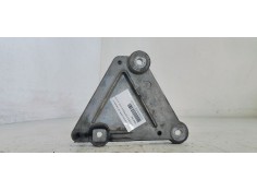 Recambio de soporte compresor aire acondicionado para opel insignia berlina expression referencia OEM IAM 55567289  