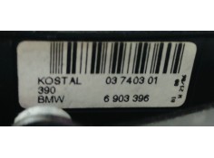 Recambio de airbag delantero izquierdo para bmw x3 (e83) 3.0d 204 4x4 referencia OEM IAM 6903396  