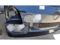 Recambio de porton trasero para volkswagen golf vi (5k1) 2.0 16v tsi referencia OEM IAM   