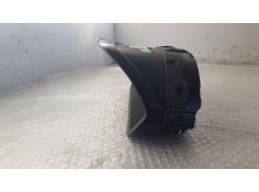 Recambio de cuadro instrumentos para mercedes-benz clase a (w169) 2.0i 136 [200] referencia OEM IAM A1695404747  