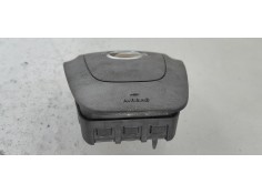 Recambio de airbag delantero izquierdo para opel astra j lim. berlina fase 1 referencia OEM IAM 306410199P  