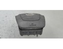 Recambio de airbag delantero izquierdo para opel astra j lim. berlina fase 1 referencia OEM IAM 306410199P  