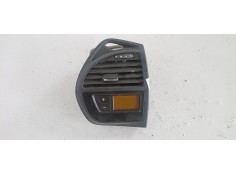 MANDO CLIMATIZADOR 303814AB 303844 