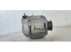 Recambio de alternador para toyota rav 4 funcruiser (a1) básico referencia OEM IAM 2706074750  