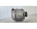 Recambio de alternador para toyota rav 4 funcruiser (a1) básico referencia OEM IAM 2706074750  