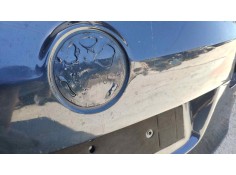 Recambio de porton trasero para volkswagen golf vi (5k1) 2.0 16v tsi referencia OEM IAM   