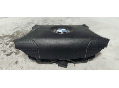 Recambio de airbag delantero izquierdo para bmw x3 (e83) 3.0d 204 4x4 referencia OEM IAM 6903396  