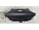 Recambio de airbag delantero izquierdo para bmw x3 (e83) 3.0d 204 4x4 referencia OEM IAM 6903396  