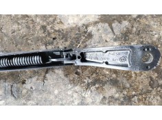 Recambio de brazo limpia delantero izquierdo para citroen c3 1.4 referencia OEM IAM   