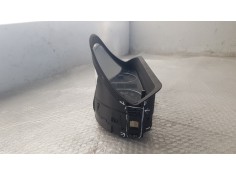 Recambio de cuadro instrumentos para mercedes-benz clase a (w169) 2.0i 136 [200] referencia OEM IAM A1695404747  