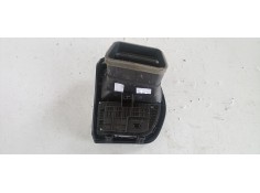 Recambio de mando climatizador para citroen c4 picasso exclusive referencia OEM IAM 303814AB 303844 