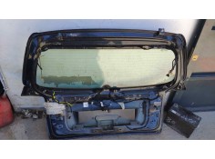 Recambio de porton trasero para volkswagen golf vi (5k1) 2.0 16v tsi referencia OEM IAM   