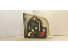 Recambio de piloto trasero derecho interior para volkswagen touareg (7la) 2.5tdi 175 4x4 referencia OEM IAM   