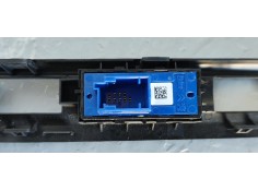 Recambio de mando multifuncion para toyota proace l1h1 furgón comfort referencia OEM IAM 9808825177  