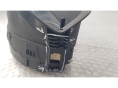 Recambio de cuadro instrumentos para mercedes-benz clase a (w169) 2.0i 136 [200] referencia OEM IAM A1695404747  