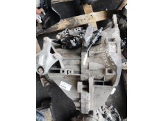 Recambio de caja cambios para volvo s40 berlina 2.0 diesel cat referencia OEM IAM 3S7R7F096  