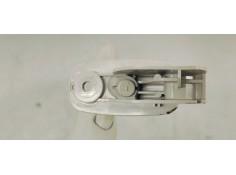 Recambio de parasol derecho para audi a3 (8p) 1.2 tsi referencia OEM IAM   