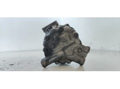 Recambio de compresor aire acondicionado para opel vectra c berlina comfort referencia OEM IAM 13217307  