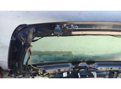 Recambio de porton trasero para volkswagen golf vi (5k1) 2.0 16v tsi referencia OEM IAM   