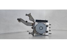 Recambio de abs para mercedes-benz clase b (w245) 2.0 cat referencia OEM IAM 0265950618  