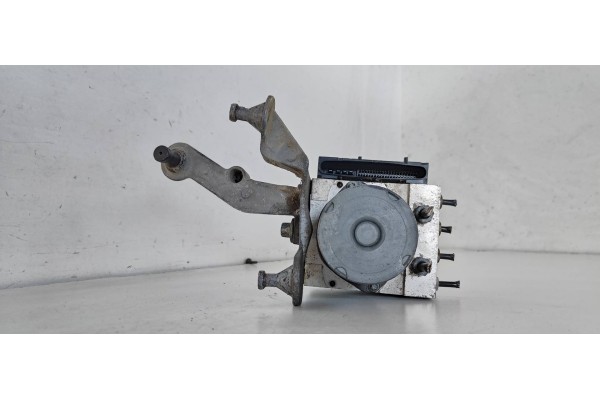 Recambio de abs para mercedes-benz clase b (w245) 2.0 cat referencia OEM IAM 0265950618  