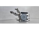 Recambio de abs para mercedes-benz clase b (w245) 2.0 cat referencia OEM IAM 0265950618  