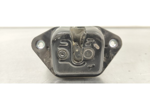 Recambio de cerradura maletero / porton para honda cr-v 1.6 dtec 120 fap referencia OEM IAM   