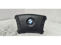 Recambio de airbag delantero izquierdo para bmw x3 (e83) 3.0d 204 4x4 referencia OEM IAM 6903396  