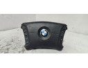Recambio de airbag delantero izquierdo para bmw x3 (e83) 3.0d 204 4x4 referencia OEM IAM 6903396  