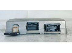 Recambio de modulo electronico para opel insignia berlina 2.0cdti 130 fap referencia OEM IAM 13342398  