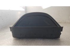 Recambio de cuadro instrumentos para mercedes-benz clase a (w169) 2.0i 136 [200] referencia OEM IAM A1695404747  