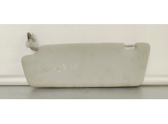 Recambio de parasol derecho para audi a3 (8p) 1.2 tsi referencia OEM IAM   
