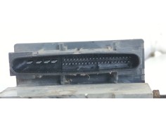 Recambio de abs para mercedes-benz clase b (w245) 2.0 cat referencia OEM IAM 0265950618  
