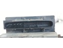 Recambio de abs para mercedes-benz clase b (w245) 2.0 cat referencia OEM IAM 0265950618  